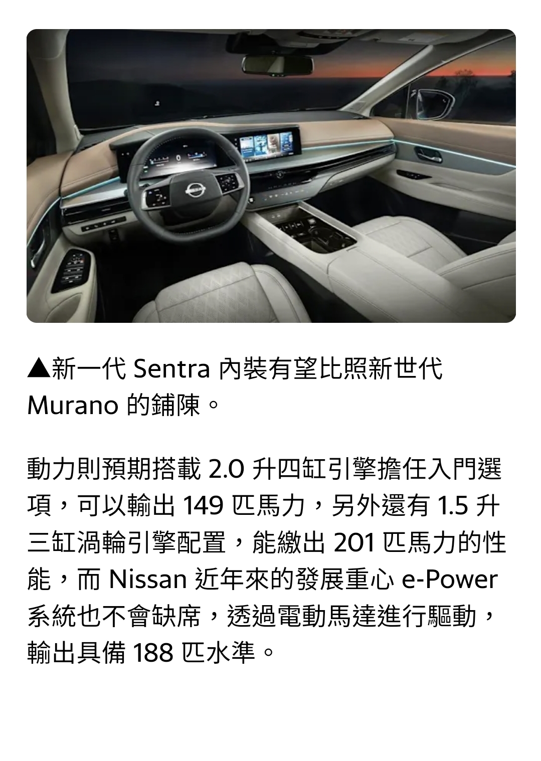 Screenshot_20250715_010149_Samsung Internet.jpg