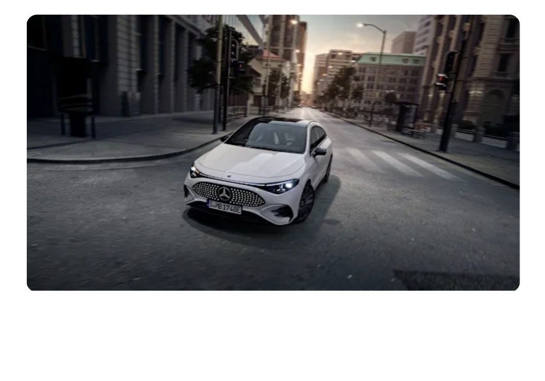 Screenshot_20250716_002312_Samsung Internet.jpg