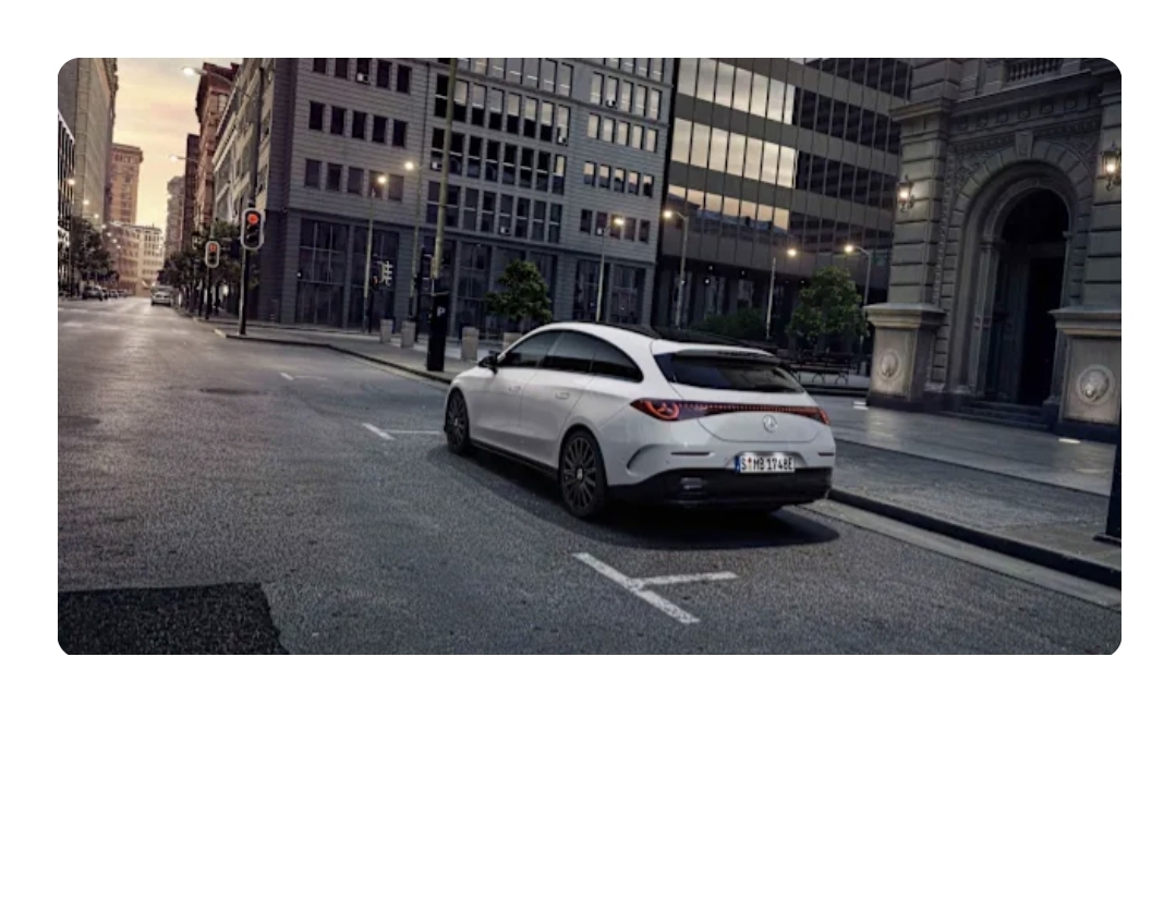 Screenshot_20250716_002334_Samsung Internet.jpg