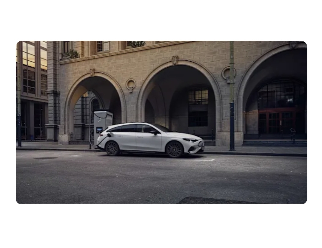 Screenshot_20250716_002358_Samsung Internet.jpg