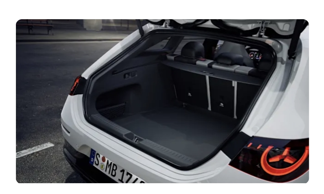 Screenshot_20250716_002421_Samsung Internet.jpg