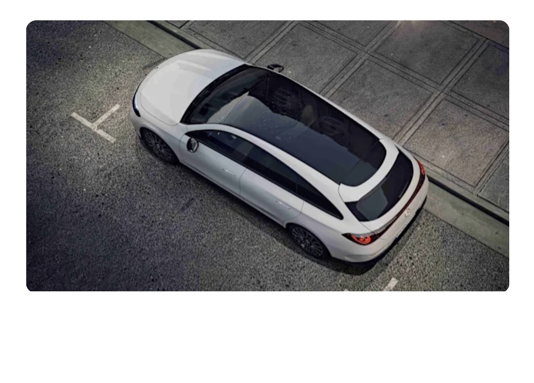 Screenshot_20250716_002430_Samsung Internet.jpg