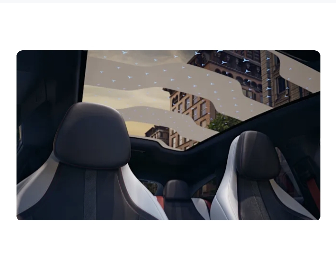 Screenshot_20250716_002451_Samsung Internet.jpg