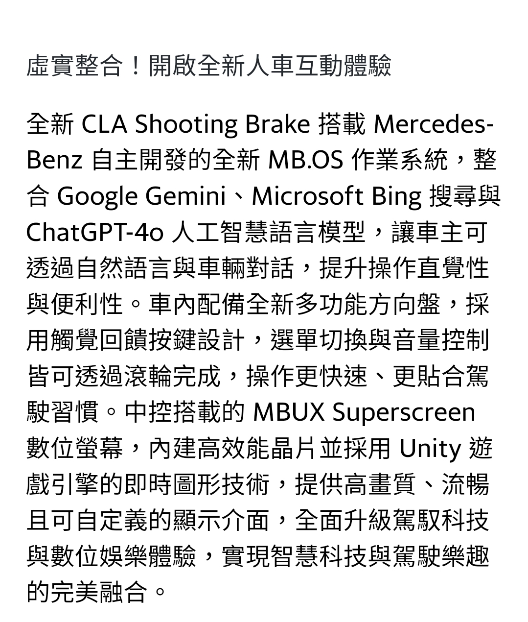 Screenshot_20250716_002501_Samsung Internet.jpg