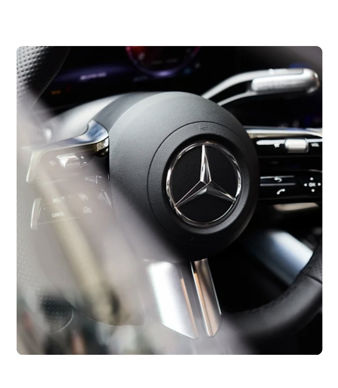 Screenshot_20250716_002515_Samsung Internet.jpg