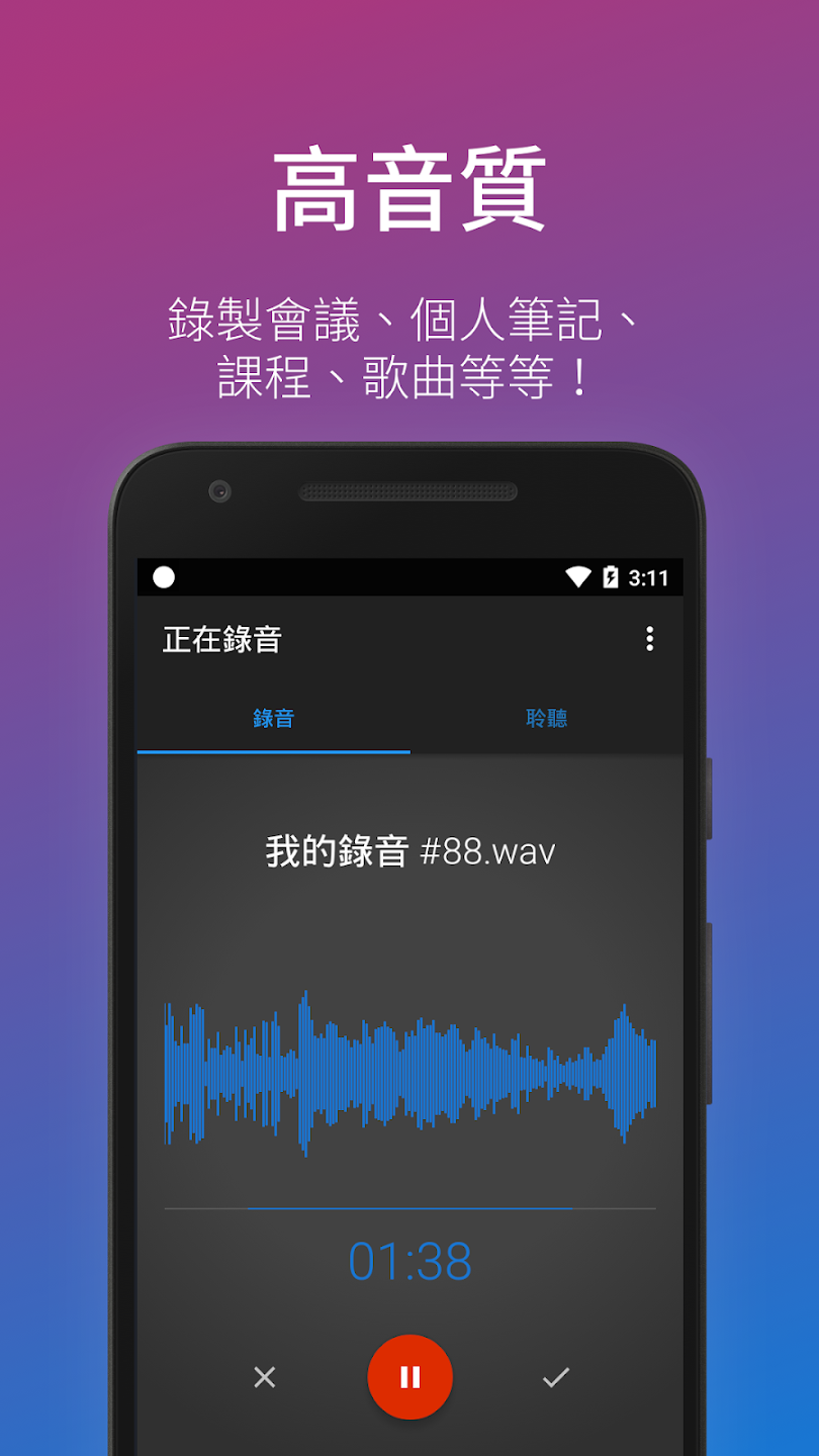 220921nxujccrcxn0lzacl