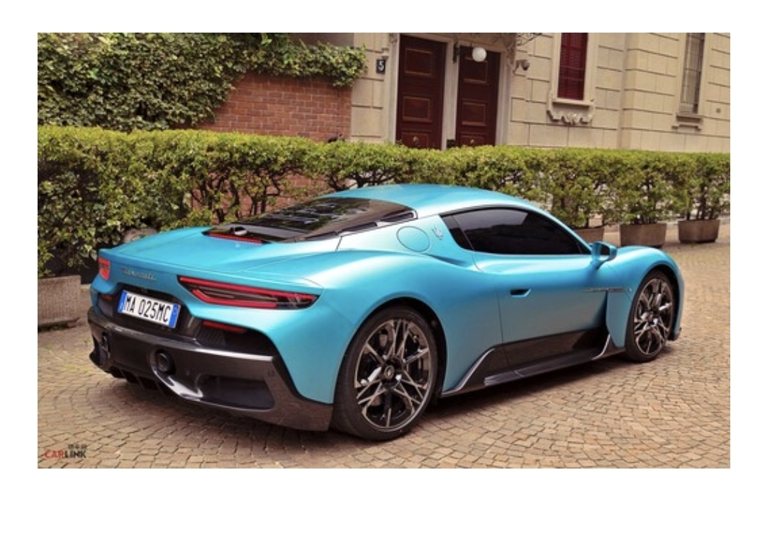 Screenshot_20250717_001309_Samsung Internet.jpg