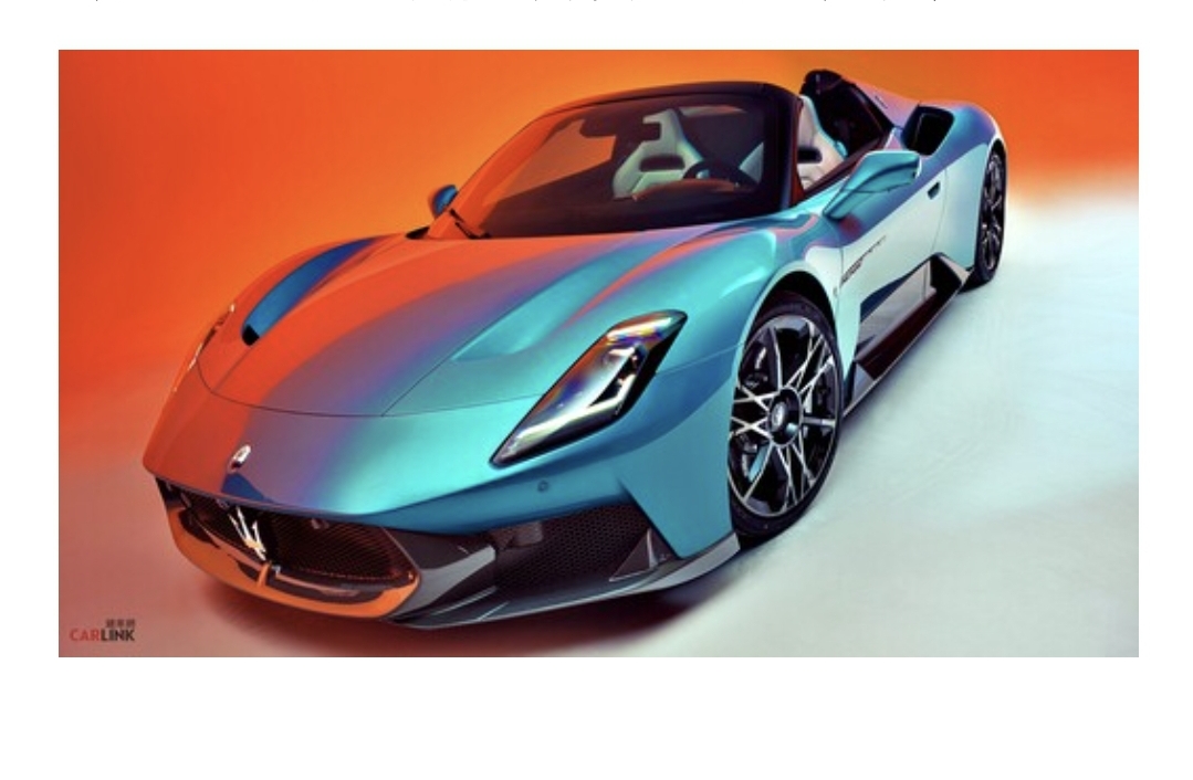 Screenshot_20250717_001243_Samsung Internet.jpg