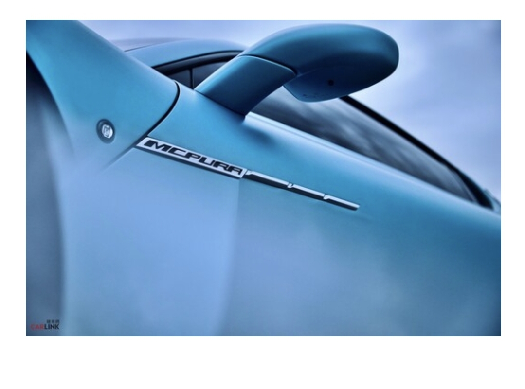 Screenshot_20250717_001334_Samsung Internet.jpg