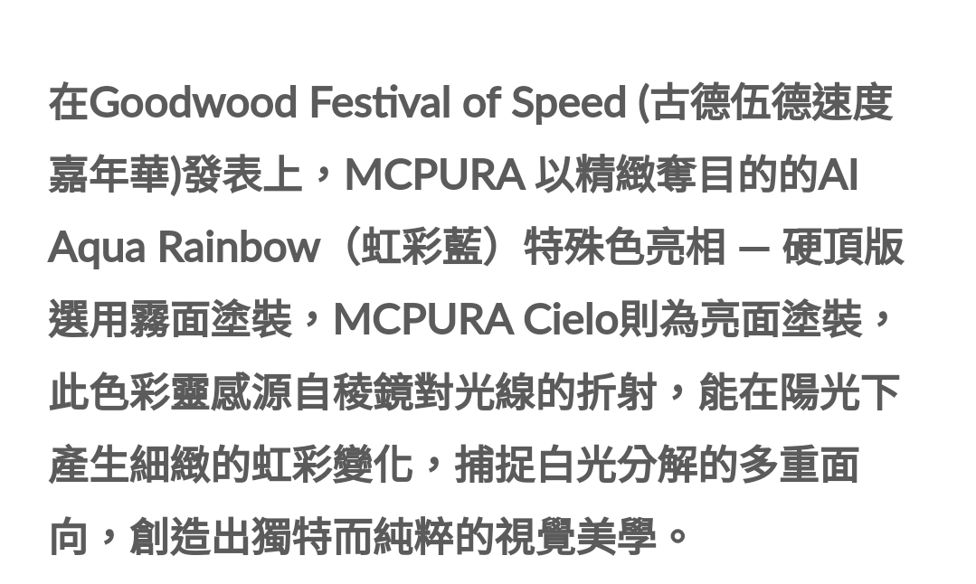 Screenshot_20250717_001419_Samsung Internet.jpg