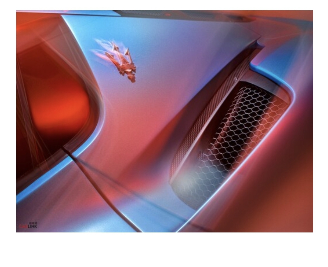 Screenshot_20250717_001403_Samsung Internet.jpg