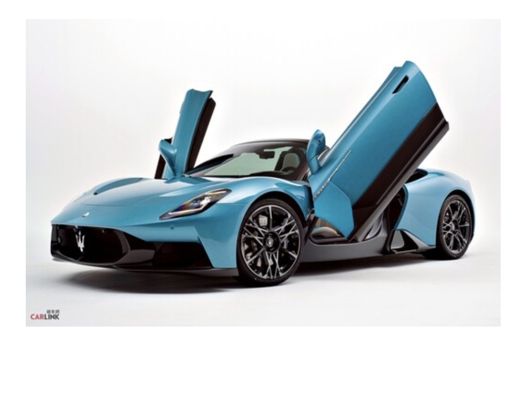 Screenshot_20250717_001438_Samsung Internet.jpg