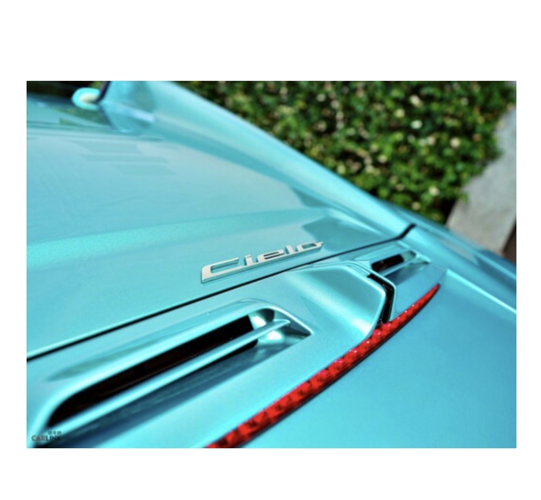 Screenshot_20250717_001448_Samsung Internet.jpg