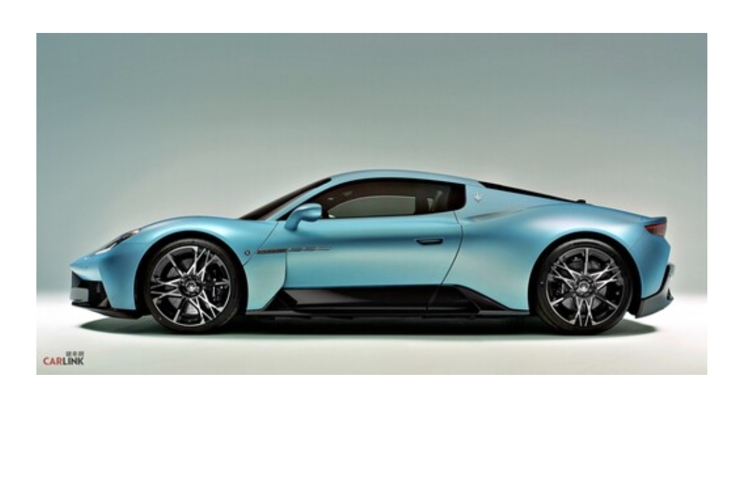 Screenshot_20250717_001512_Samsung Internet.jpg