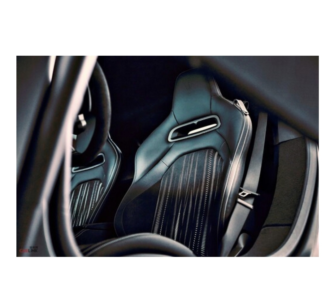 Screenshot_20250717_001525_Samsung Internet.jpg