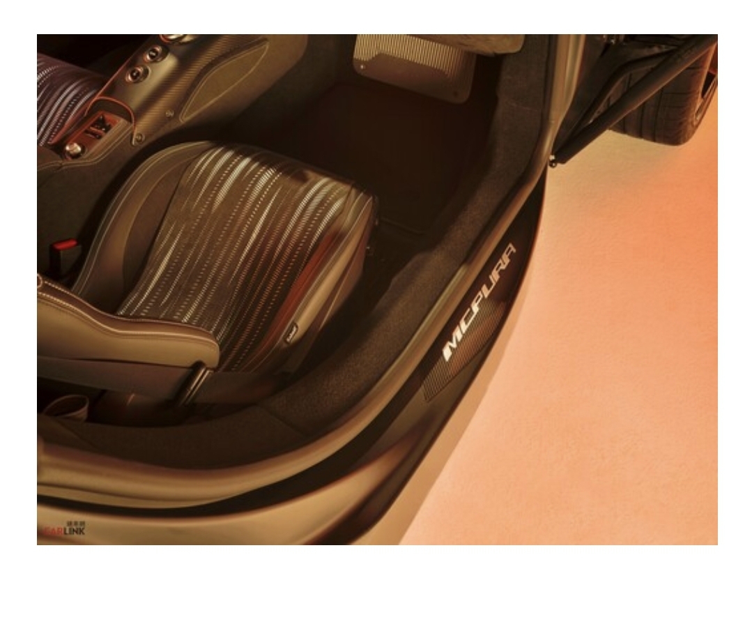 Screenshot_20250717_001548_Samsung Internet.jpg