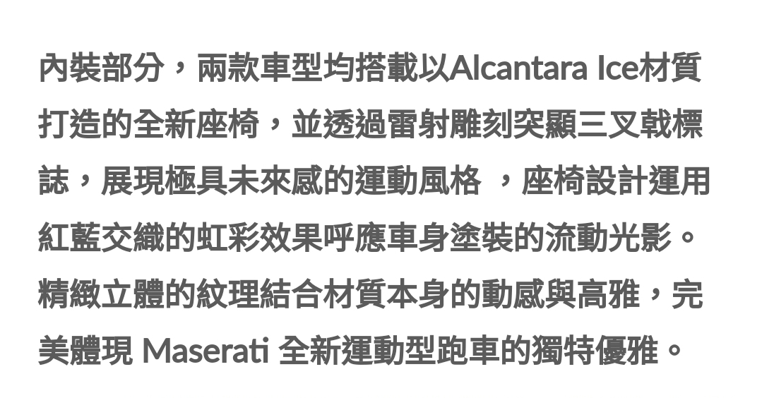 Screenshot_20250717_001536_Samsung Internet.jpg