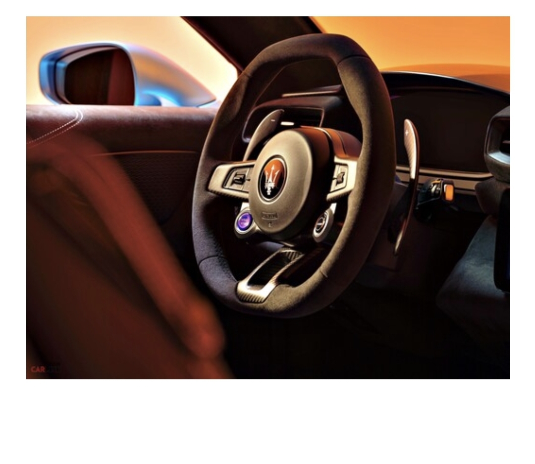 Screenshot_20250717_001610_Samsung Internet.jpg