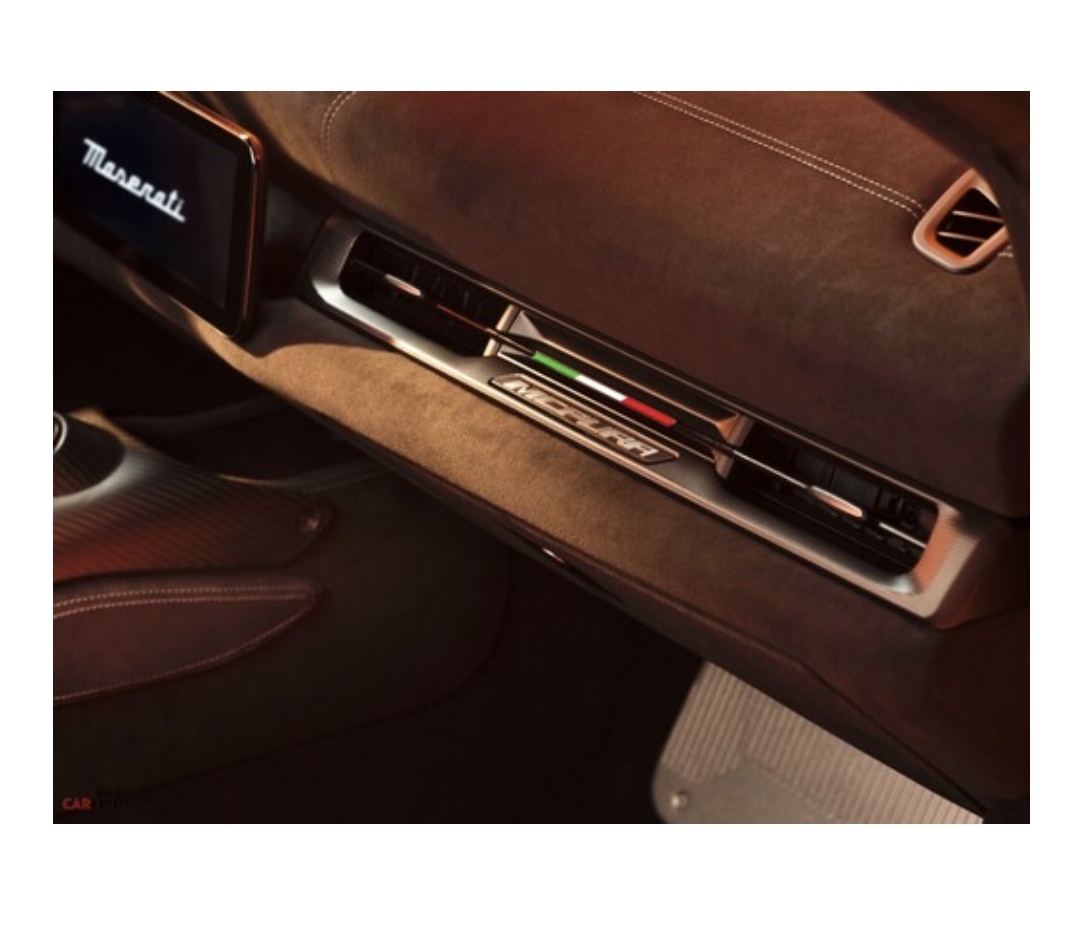 Screenshot_20250717_001619_Samsung Internet.jpg