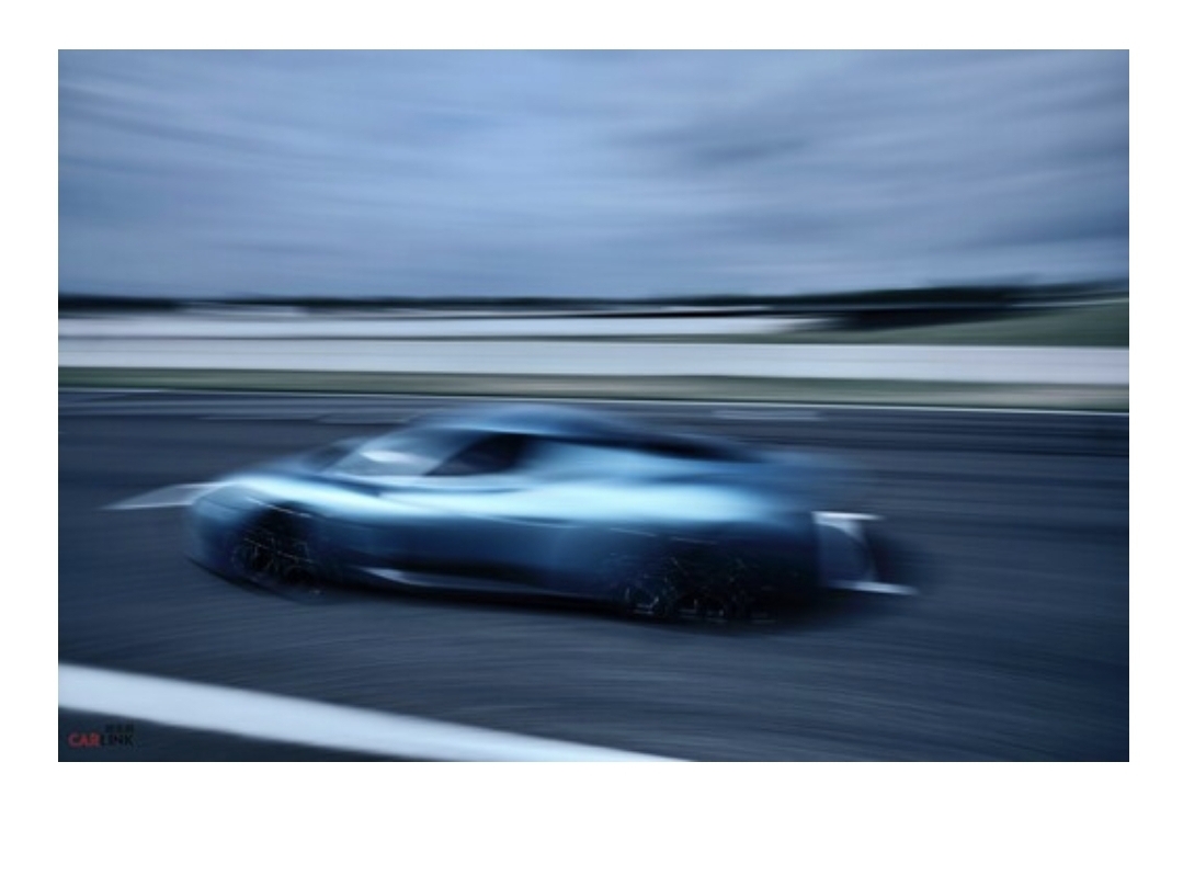 Screenshot_20250717_001642_Samsung Internet.jpg