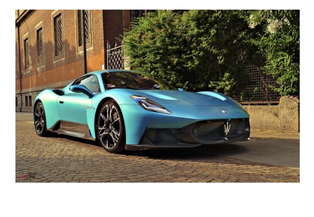 Screenshot_20250717_001727_Samsung Internet.jpg