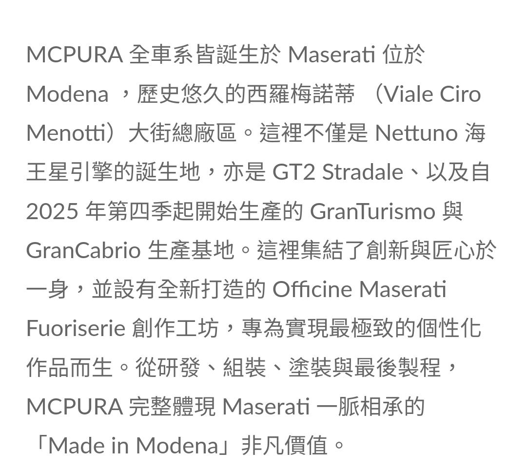 Screenshot_20250717_001741_Samsung Internet.jpg