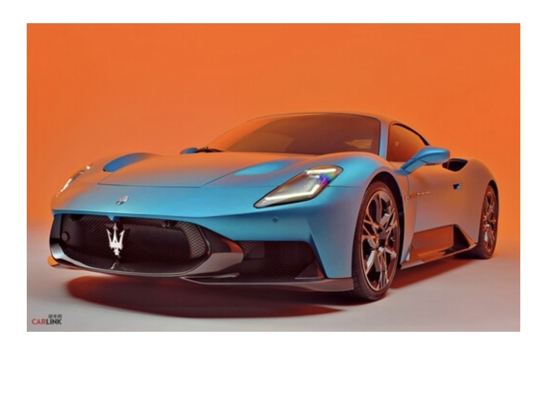 Screenshot_20250717_001753_Samsung Internet.jpg