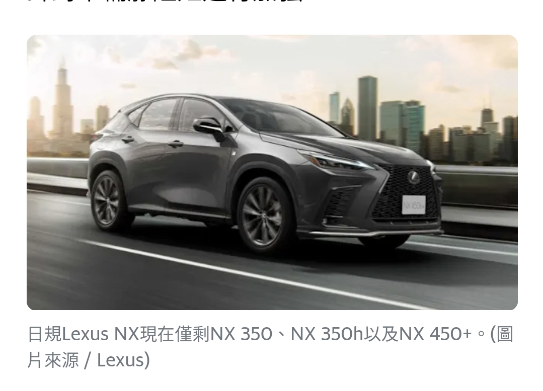 Screenshot_20250718_001639_Samsung Internet.jpg