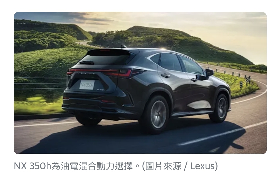 Screenshot_20250718_001653_Samsung Internet.jpg