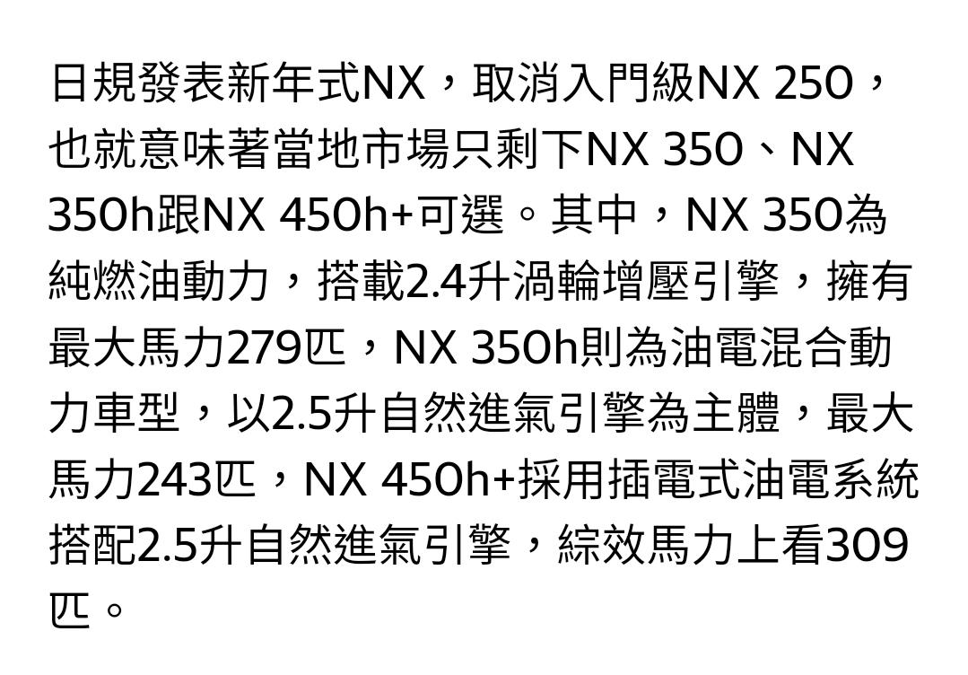 Screenshot_20250718_001701_Samsung Internet.jpg