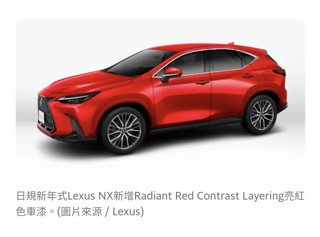 Screenshot_20250718_001715_Samsung Internet.jpg