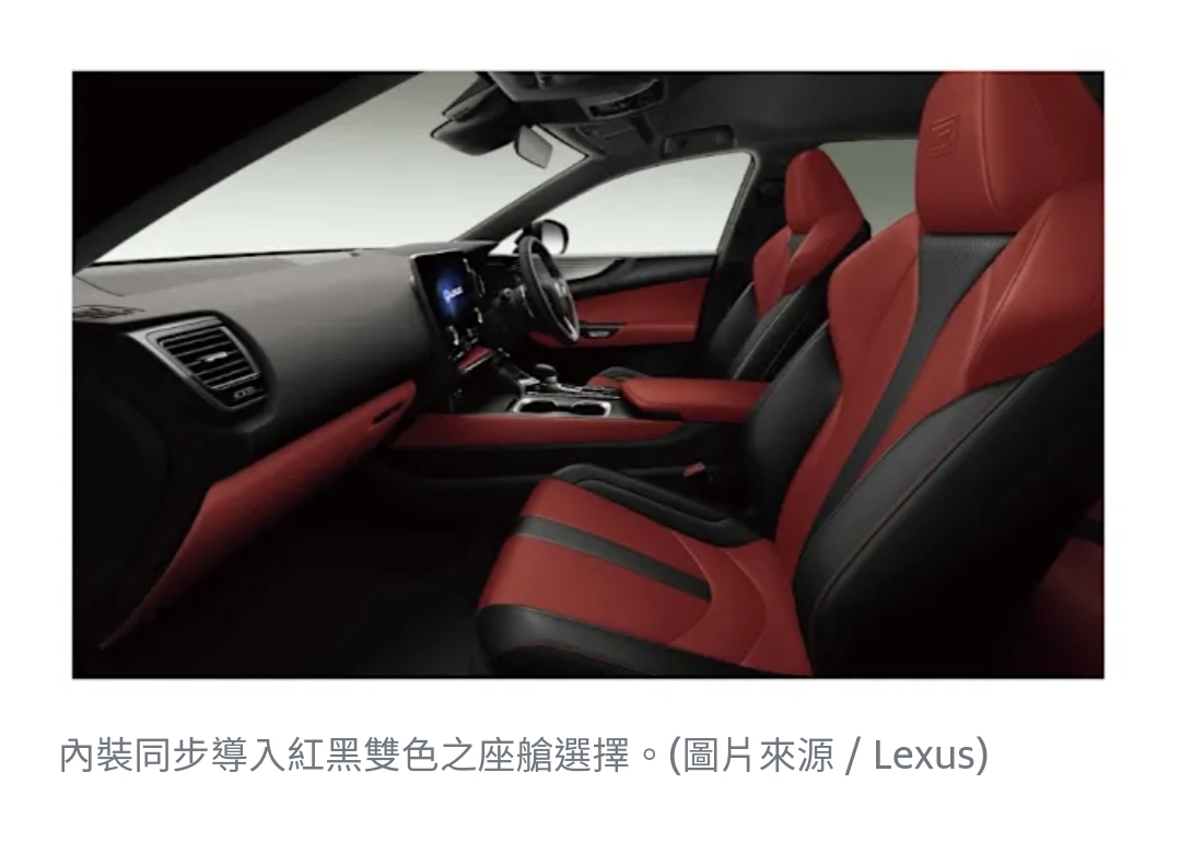 Screenshot_20250718_001726_Samsung Internet.jpg