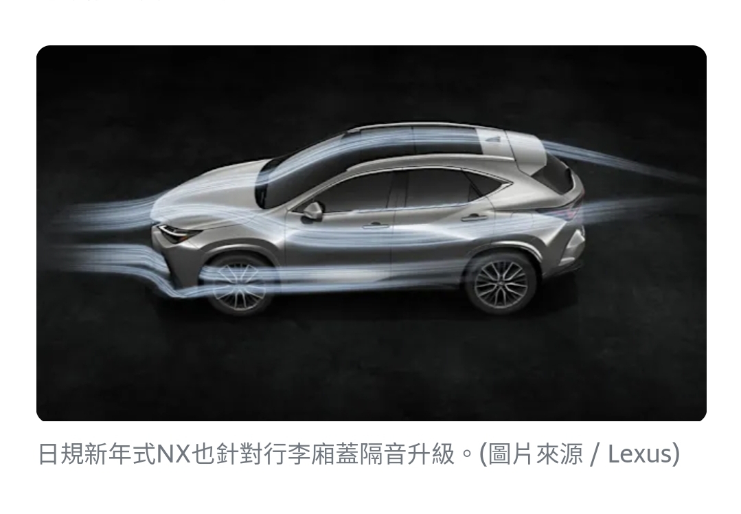 Screenshot_20250718_001755_Samsung Internet.jpg