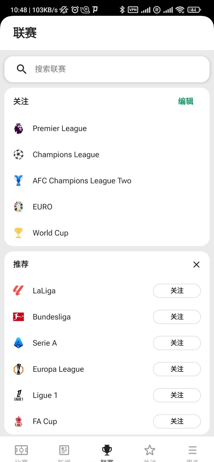 180426aojdf55lrjnrd2n8