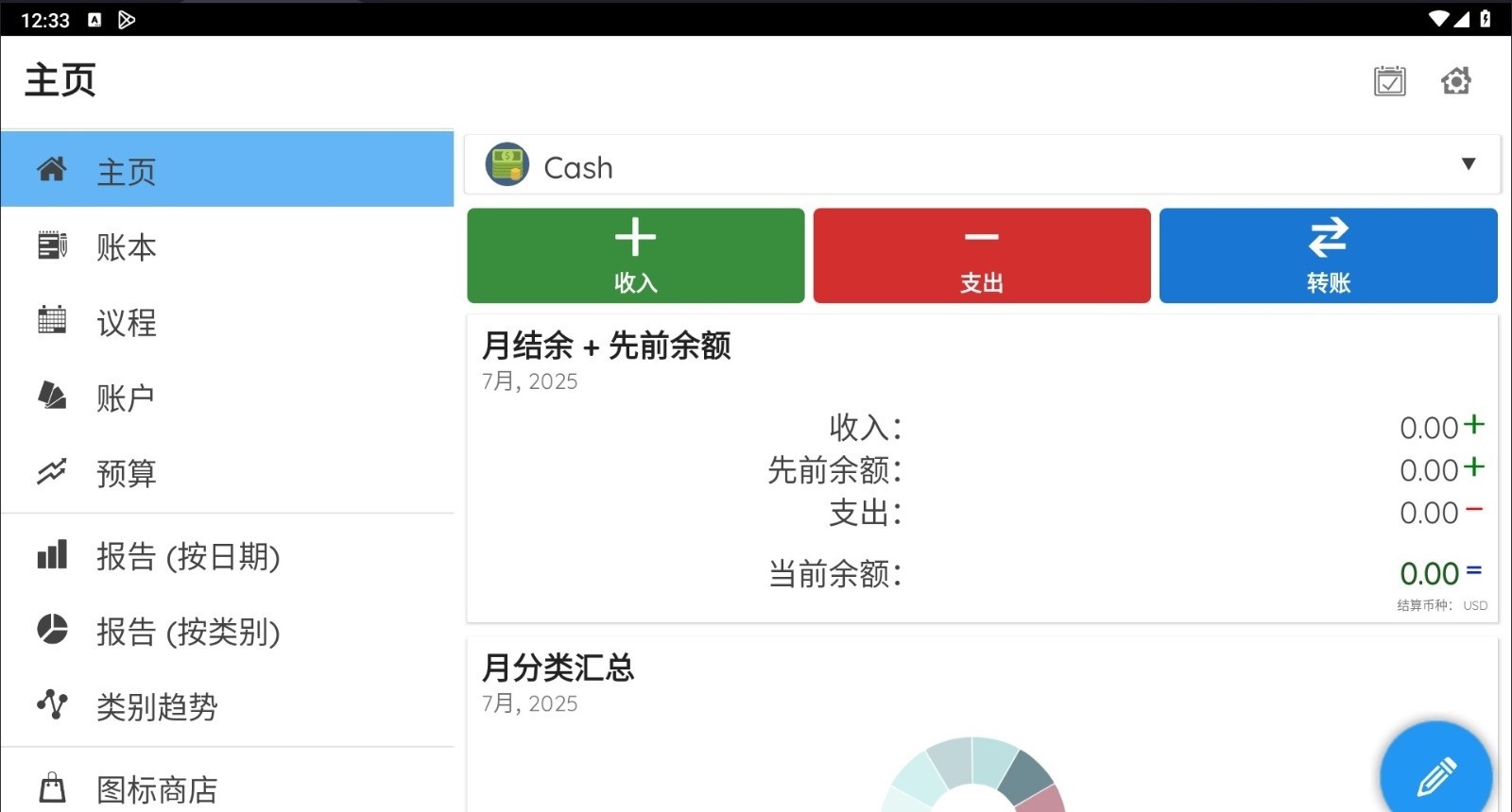 174159bk9ryoy9ymroswn9