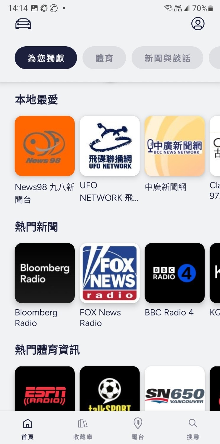 184201l9oo1rs958919syj