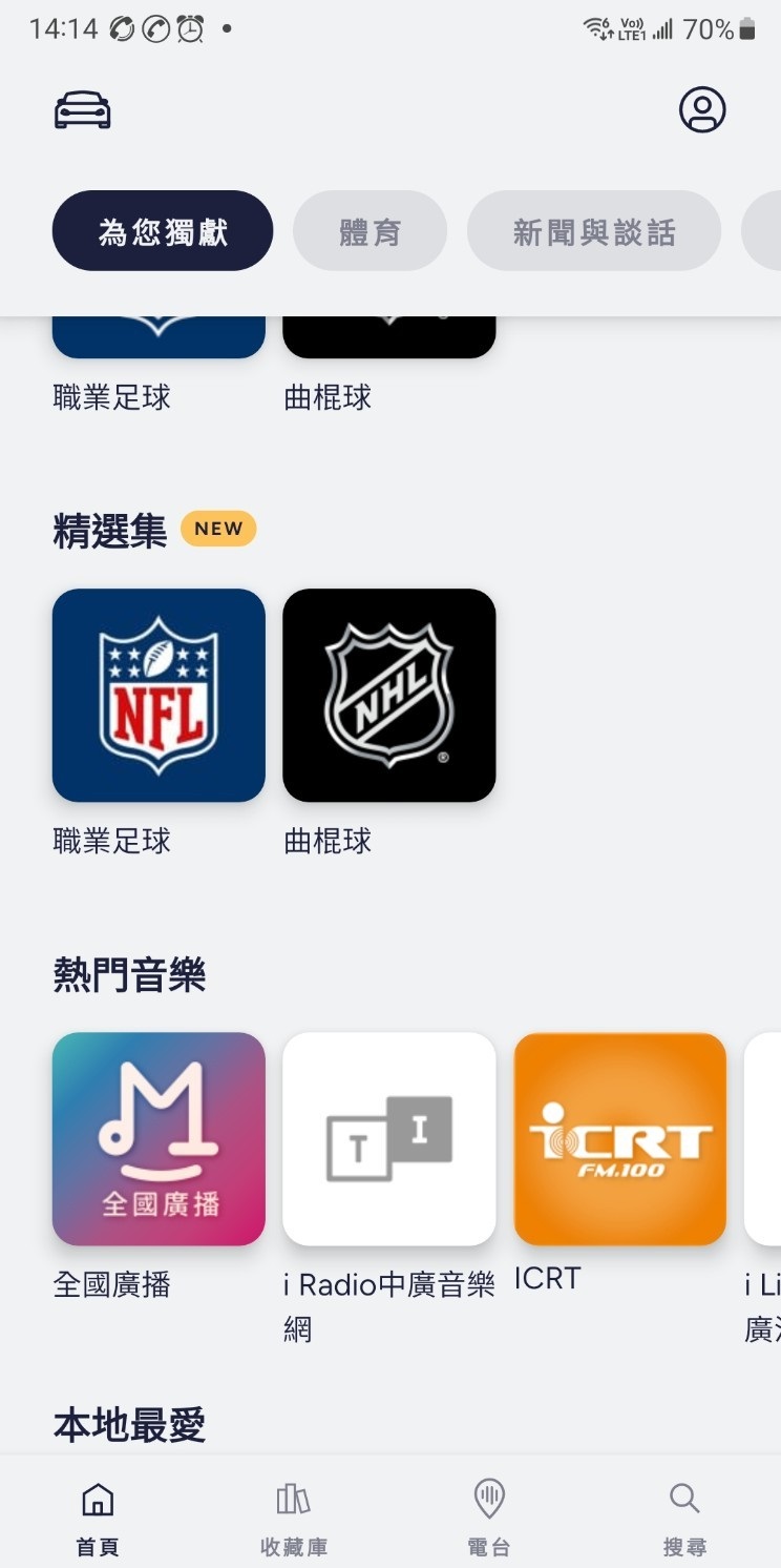 184152qdspsm171mprdmre