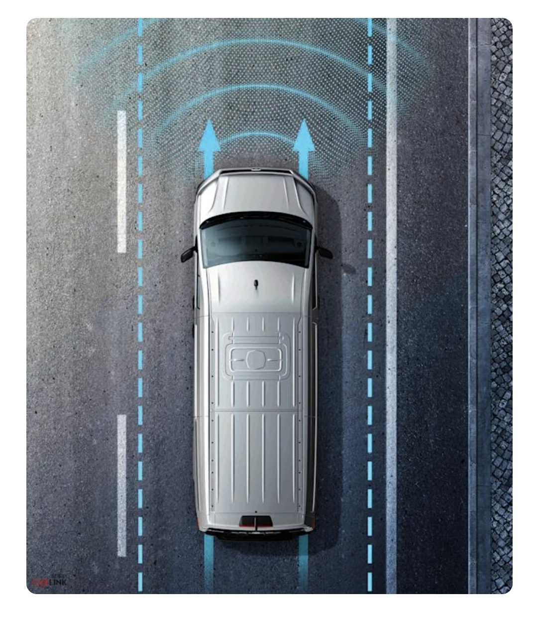 Screenshot_20250721_205416_Samsung Internet.jpg