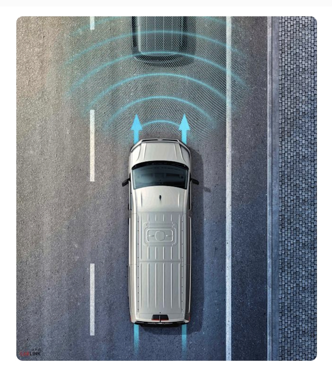 Screenshot_20250721_205401_Samsung Internet.jpg