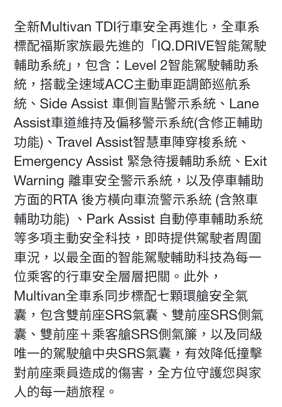 Screenshot_20250721_205344_Samsung Internet.jpg