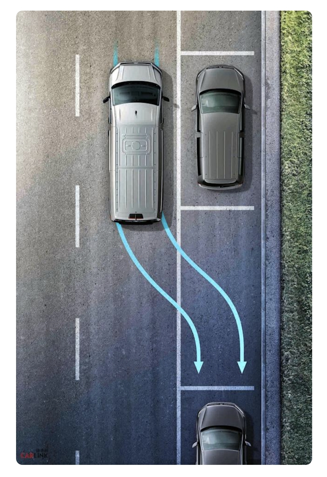 Screenshot_20250721_205429_Samsung Internet.jpg