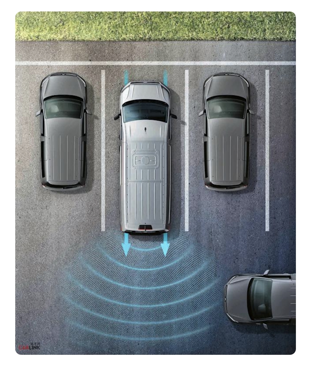 Screenshot_20250721_205444_Samsung Internet.jpg