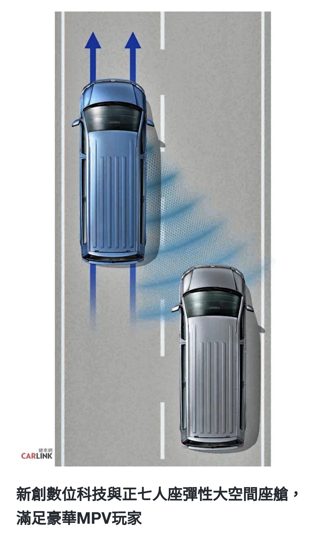 Screenshot_20250721_205458_Samsung Internet.jpg