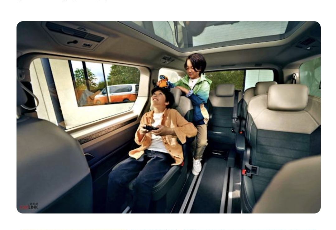 Screenshot_20250721_205536_Samsung Internet.jpg