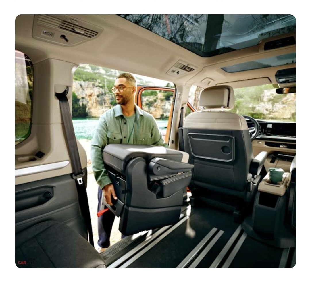 Screenshot_20250721_205547_Samsung Internet.jpg