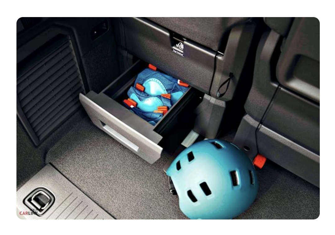 Screenshot_20250721_205635_Samsung Internet.jpg