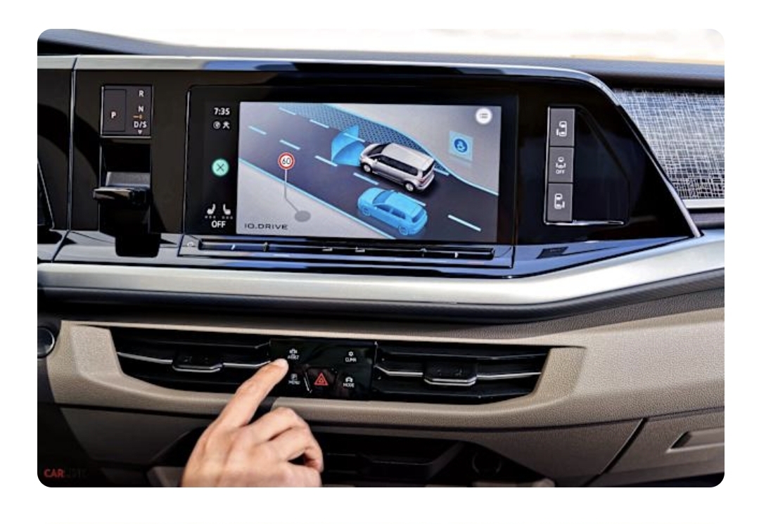 Screenshot_20250721_205726_Samsung Internet.jpg