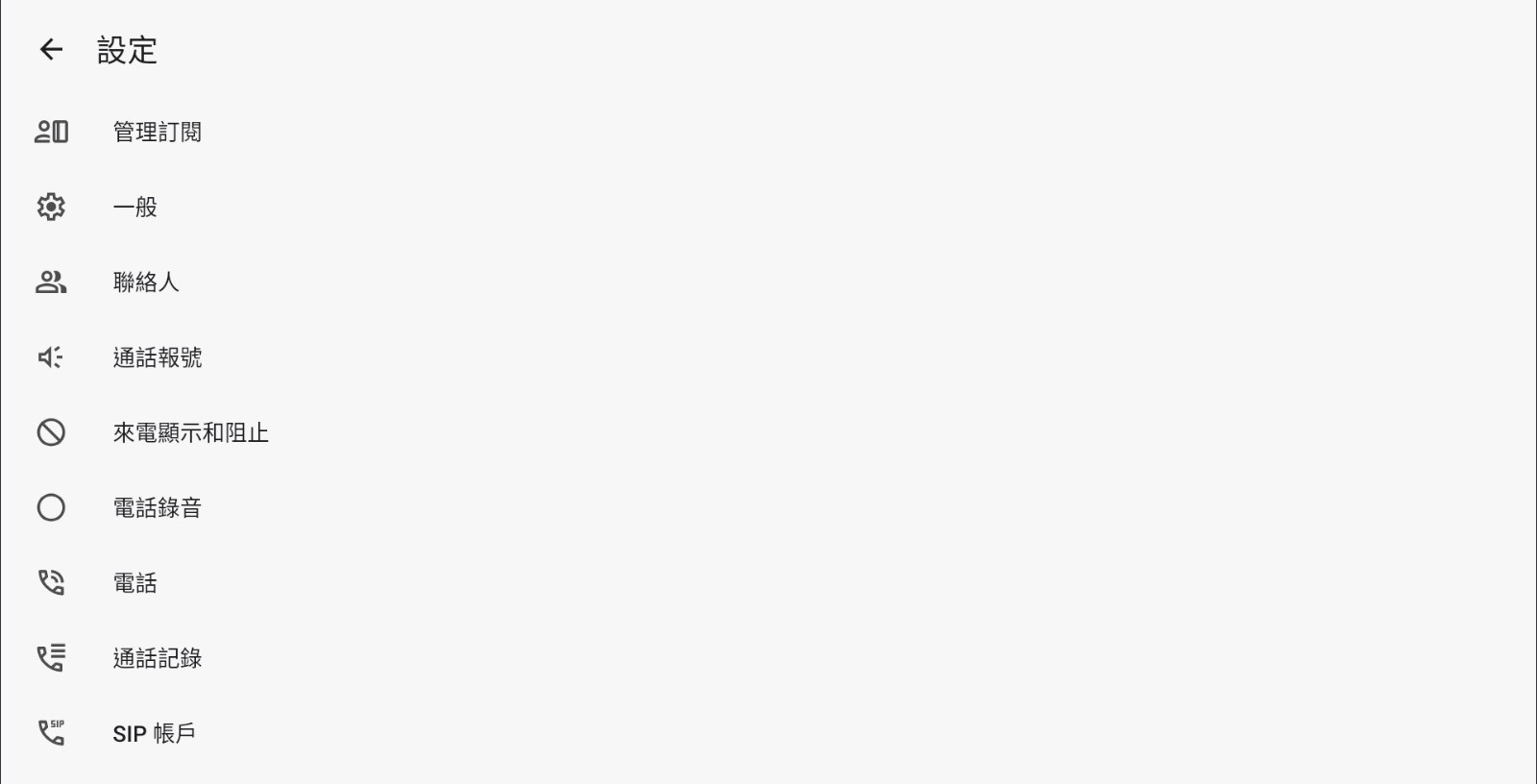 171256tfyms4ds2mkbdako