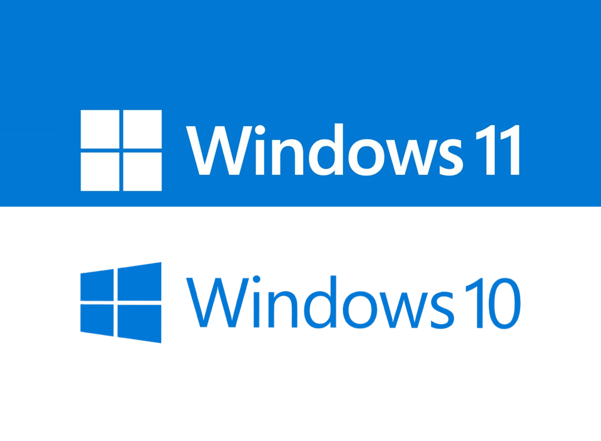 Windows-11-and-Windows-10-01.png