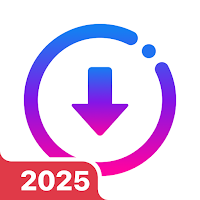 204545k1aobvs1lhszysja